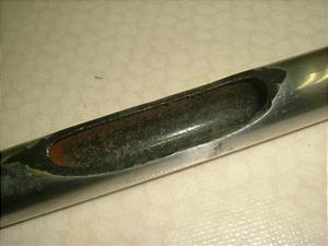 XeB[h400/ STEED  nh NC26-1151