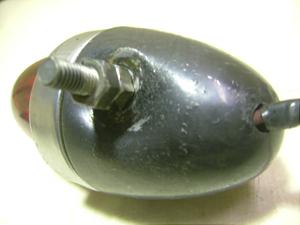 XeB[h400/ STEED  e[v NC26-1151