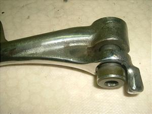 XeB[h400/ STEED  TChX^h NC26-1151