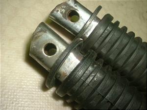 XeB[h400/ STEED  ^fXebv NC26-1151
