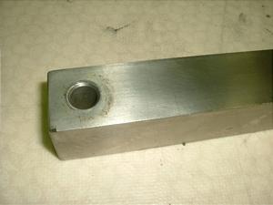 XeB[h400/ STEED  WbgTXyV NC26-1151