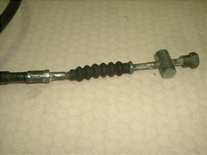 MA50/ GEAR  Au[LC[ 4KN-0174