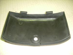 t[EFC250/ FREEWAY V[gJo[ MF01-1015
