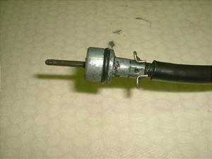 MA50/ GEAR  [^[C[ 4KN-0164
