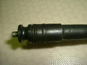 FTR223 [^[C[ MC34-0440