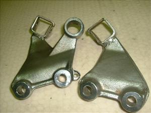 V-MAX/ V-MAX1200  ^fXebvXe[ JYA2WEE07MA-0156