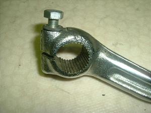 V-MAX/ V-MAX1200  u[Ly_ JYA2WEE07MA-0156