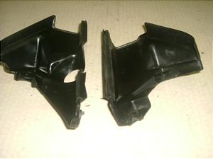 V-MAX/ V-MAX1200  L[BOXJo[ JYA2WEE07MA-0156