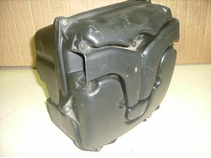 V-MAX/ V-MAX1200  GAN[i[ JYA2WEE07MA-0156