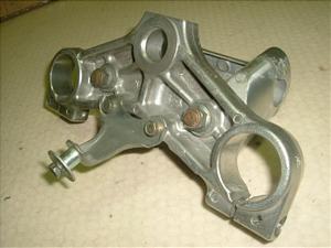 V-MAX/ V-MAX1200  gbvubW JYA2WEE07MA-0156