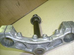 V-MAX/ V-MAX1200  Xe JYA2WEE07MA-0156