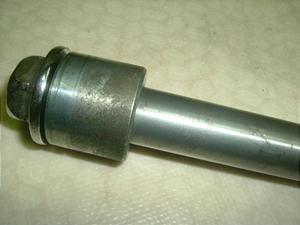 V-MAX/ V-MAX1200  tgANXVtg JYA2WEE07MA-0156