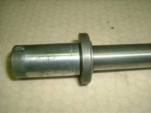 V-MAX/ V-MAX1200  AANXVtg JYA2WEE07MA-0156