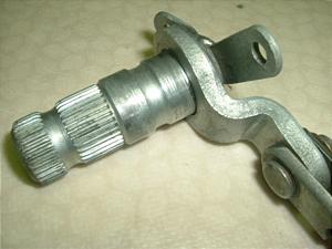 V-MAX/ V-MAX1200  Au[Ljbg JYA2WEE07MA-0156