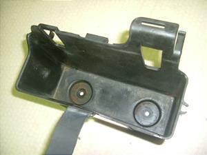 V-MAX/ V-MAX1200  obe[BOX JYA2WEE07MA-0156