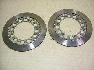 V-MAX/ V-MAX1200  tgfBXN[^[ JYA2WEE07MA-0156