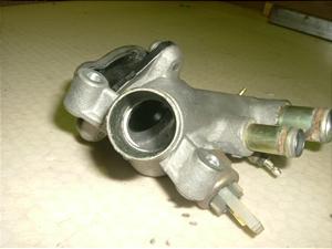 V-MAX/ V-MAX1200  T[X^bg JYA2WEE07MA-0156
