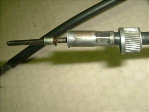 V-MAX/ V-MAX1200  [^[C[ JYA2WEE07MA-0156