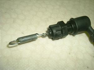 V-MAX/ V-MAX1200  Au[LZT[ JYA2WEE07MA-0156