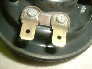 V-MAX/ V-MAX1200  z[ JYA2WEE07MA-0156