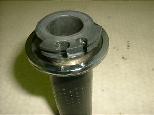 V-MAX/ V-MAX1200  Xbg JYA2WEE07MA-0156