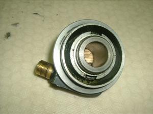 V-MAX/ V-MAX1200  [^[MA JYA2WEE07MA-0156