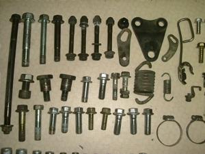 V-MAX/ V-MAX1200  lW{g JYA2WEE07MA0156