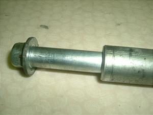 WCAbv/ GYRO UP  tgANXVtg TA01-1505
