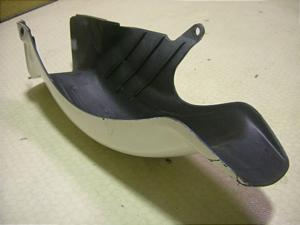 Y[N/ ZOOK DP AF26-1017