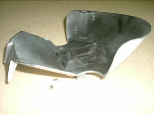 Y[N/ ZOOK tgtF_[ AF26-1017