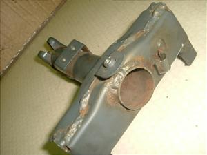 Y[N/ ZOOK nhXe[ AF26-1017