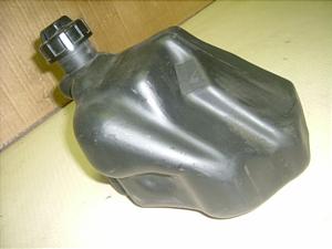 bcU50 K\^N CA1KA-3506