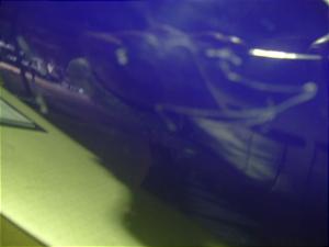 DIO ZX/ fBI/ CufBIZX/ LIVE DIO ZX  V[gJE AF35-1713