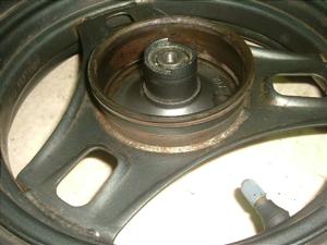 CuDIO50 tgzC[ AF28-0204
