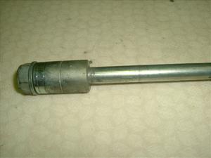 Dio-4/ fBI  tgANXVtg AF56-0114