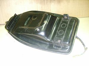 t[EFC250/ FREEWAY K\^N MF01-1015
