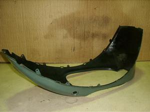 xf/ Ff/ Verde  V[gJE CA1MA-1150