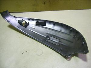 xf/ Ff/ Verde  TChJo[ CA1MA-1150