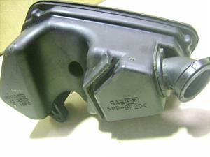 xf/ Ff/ Verde  GAN[i[ CA1MA-1150