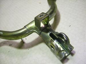 xf/ Ff/ Verde  nh CA1MA-1150