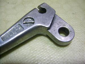 xf/ Ff/ Verde  u[Lo[E CA1MA-1150