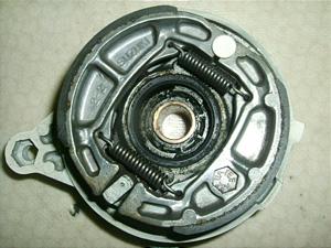 xf/ Ff/ Verde  tgu[Lh CA1MA-1150
