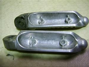 RF400R ^fXebv GK78A-1091(99N)