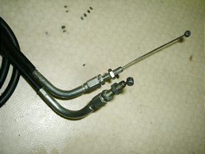RF400R ANZC[ GK78A-1091(99N)