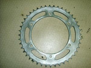 RG250K}/ K}250/ 250  XvPbg VJ22A-1230