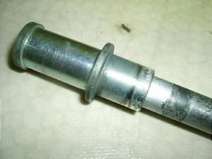 oIX250/ BALIUS tgANXVtg ZR250A-1283