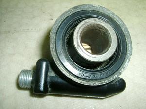 oIX250/ BALIUS [^[MA ZR250A-1283