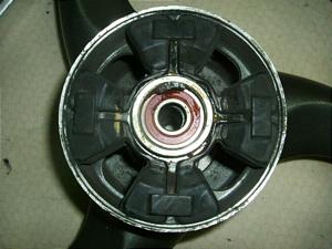 oIX250/ BALIUS AzC[ ZR250A-1283