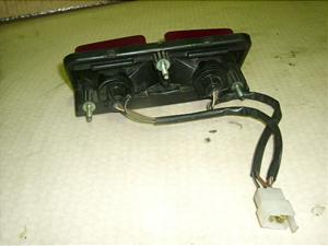 RGV250K}/ K}250/ 250    e[v VJ22A-1215