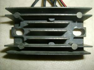 RGV250K}/ K}250/ 250    M^[ VJ22A-1215